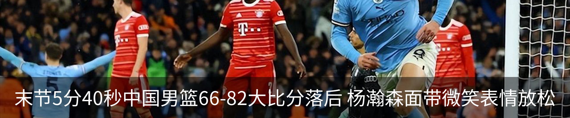 资讯中心